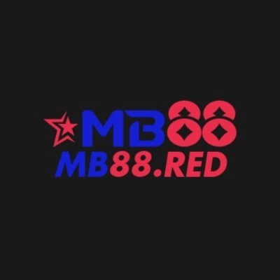 MB88