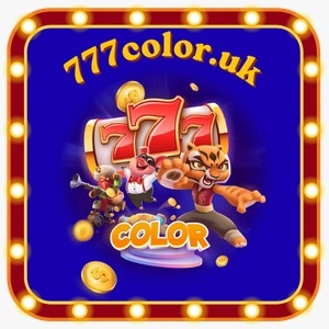 777Color