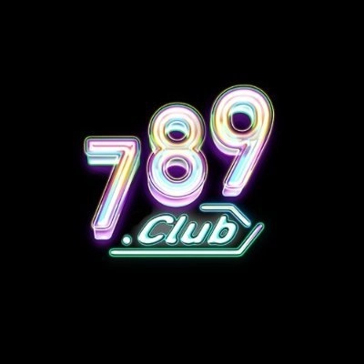 789Clubs to