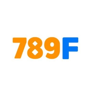 789F Nhà cái