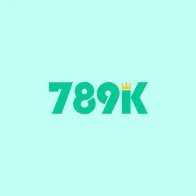 789K