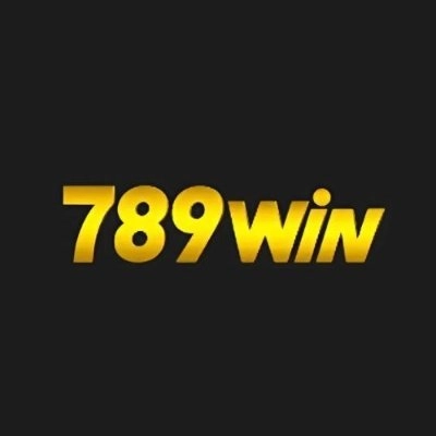789Win