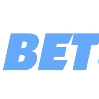 Nhà cái cá cược trực tuyến BET88
