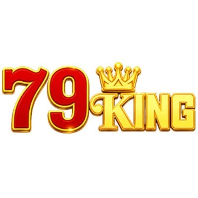 79KING