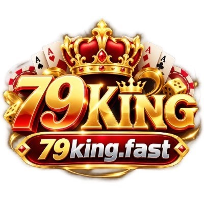 79king
