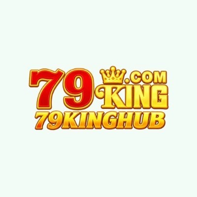 79king