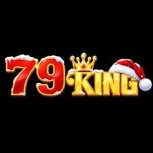 KING