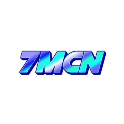 7MCN