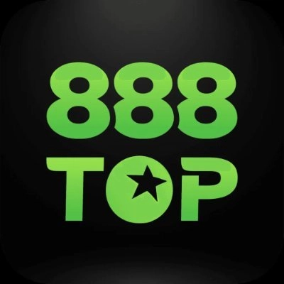 888top