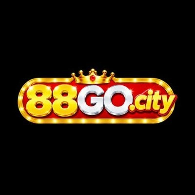 https://x.com/88gocity
