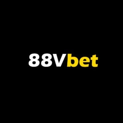 88VBET Club