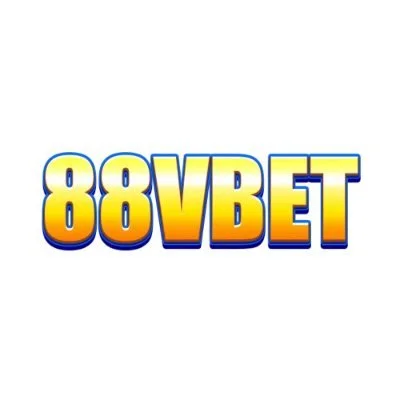 88VBET