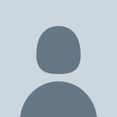 Check out my X