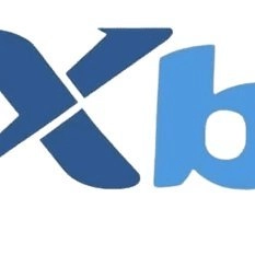 8XBET