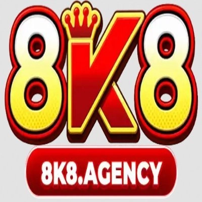 8k8