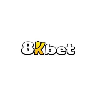 8KBET
