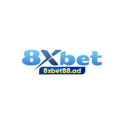 8XBET