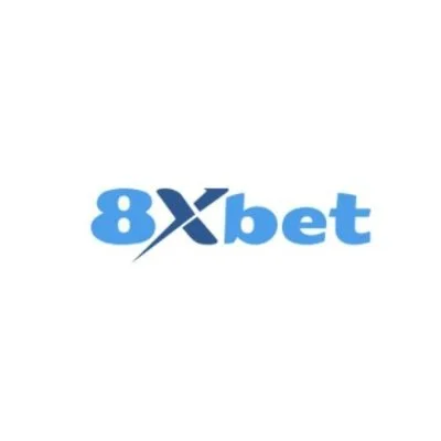 8XBET