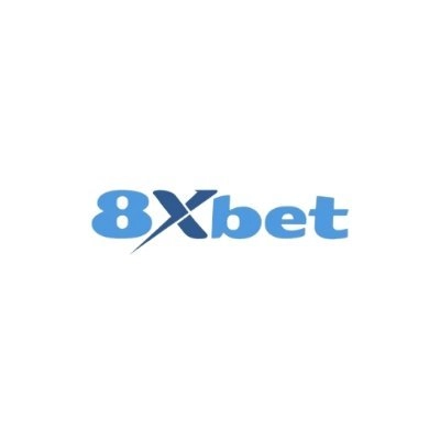 Check out my X