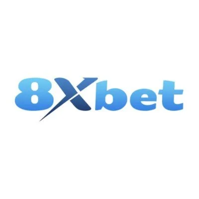 TamXBET