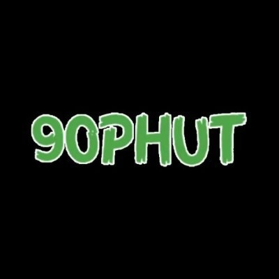 90phuttv2 Com