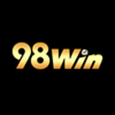 Wincom best