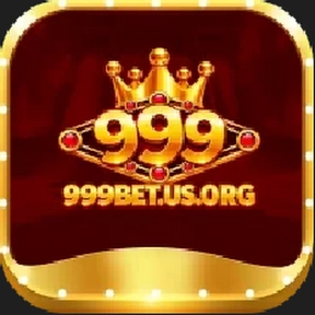 999BET -CỔNG CASINO UY TÍN HÀNG ĐẦU vIỆT NAM | TẢI APP +99K