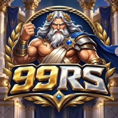 99rs