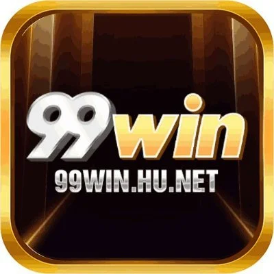 WIN