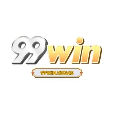 99WIN