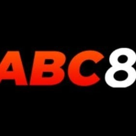 ABC8 Nhà cái