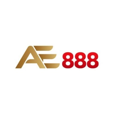 AE888 - Thương Hiệu Cá Cược Đẳng Cấp, Dẫn Đầu Trải Nghiệm Giải Trí Trực Tuyến