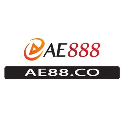 AE888