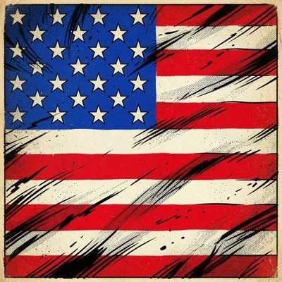 $AmericaFirst on {X}
