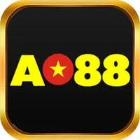 AO88