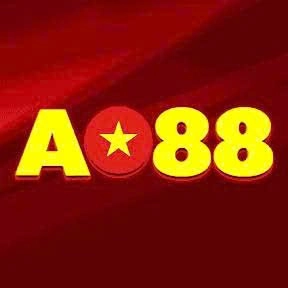 AO88