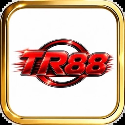 TR88