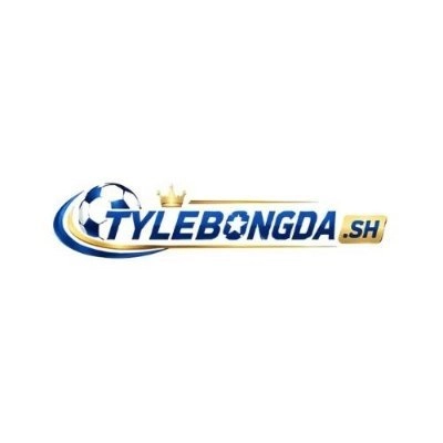 Tỷ Lệ Bóng Đá