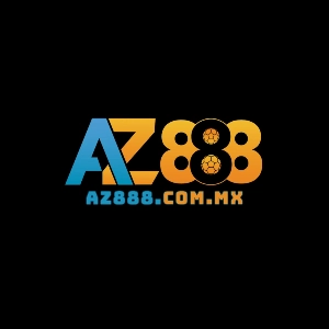 AZ888