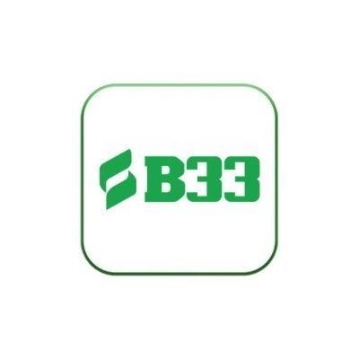 B33