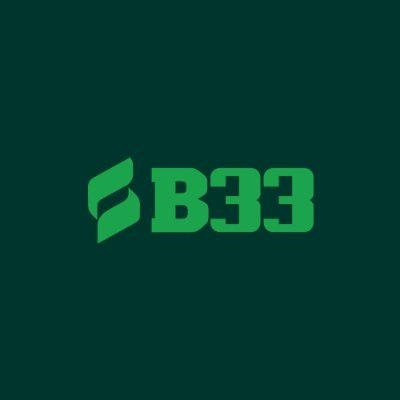 B33 COMVIP