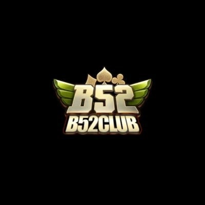 B52club