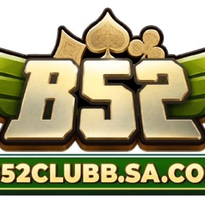 B52CLUB
