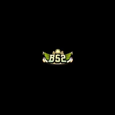 bclubvngolf