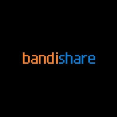 BANDISHARE