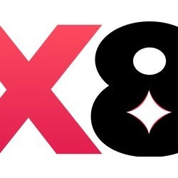 XX8