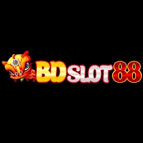 Protal Gaming Memberikan Informasi Terbaru Kunjungi BDslot88