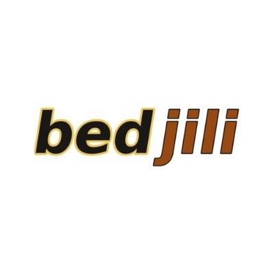 bedjili
