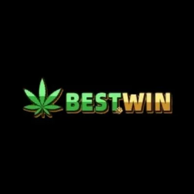 BestWin Casino