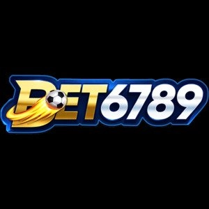 BET
